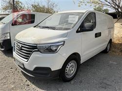 Hyundai H-1